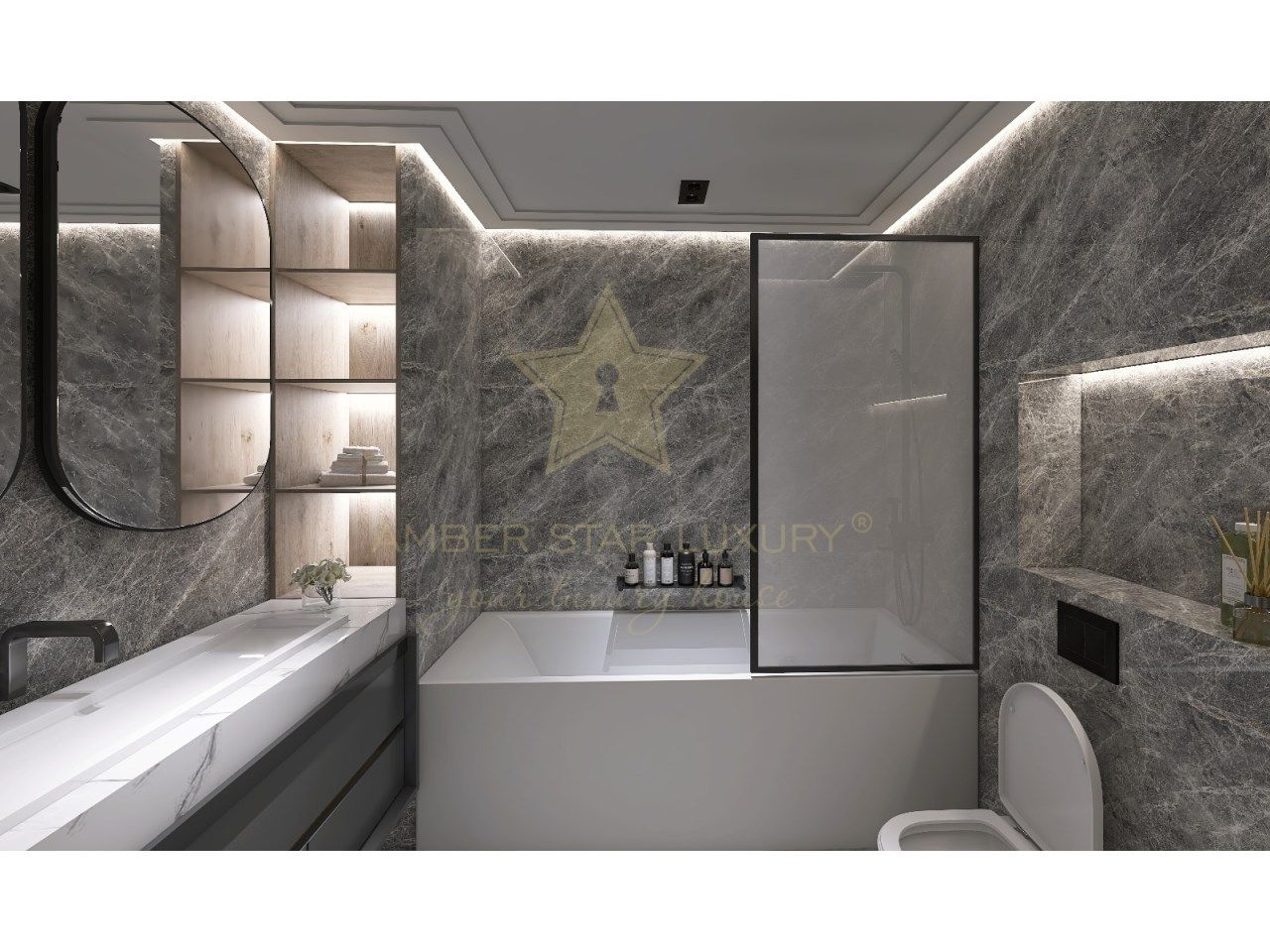 Appartement à Porto, Portugal, 110 m² - image 12