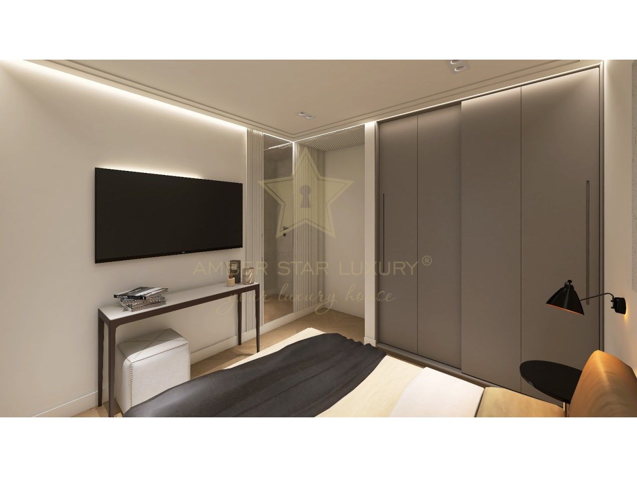 Appartement à Porto, Portugal, 110 m² - image 11