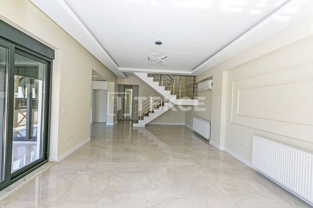 Villa à Serik, Turquie, 240 m² - image 14