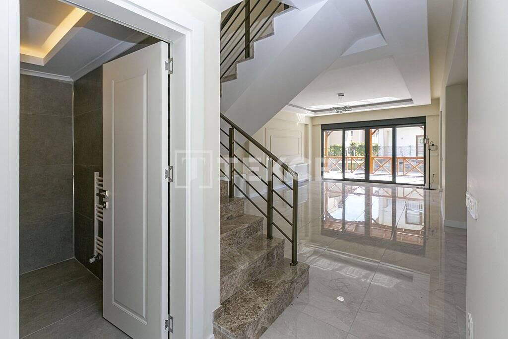 Villa à Serik, Turquie, 240 m² - image 18