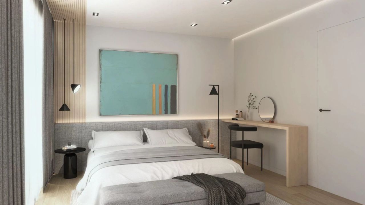 Haus in Dubai, VAE, 336 m² - Foto 8