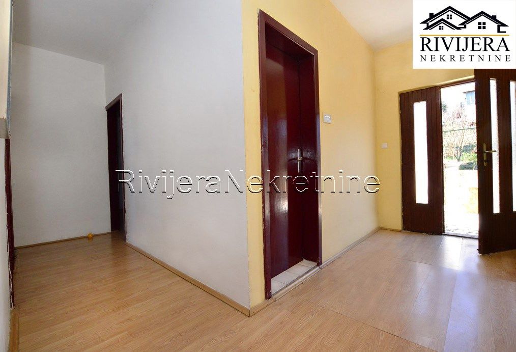 Casa en Herceg-Novi, Montenegro, 324 m² - imagen 10