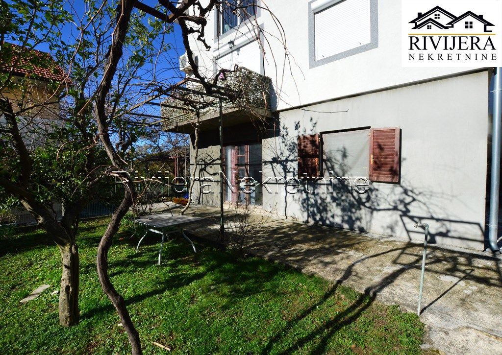 Casa en Herceg-Novi, Montenegro, 324 m² - imagen 12