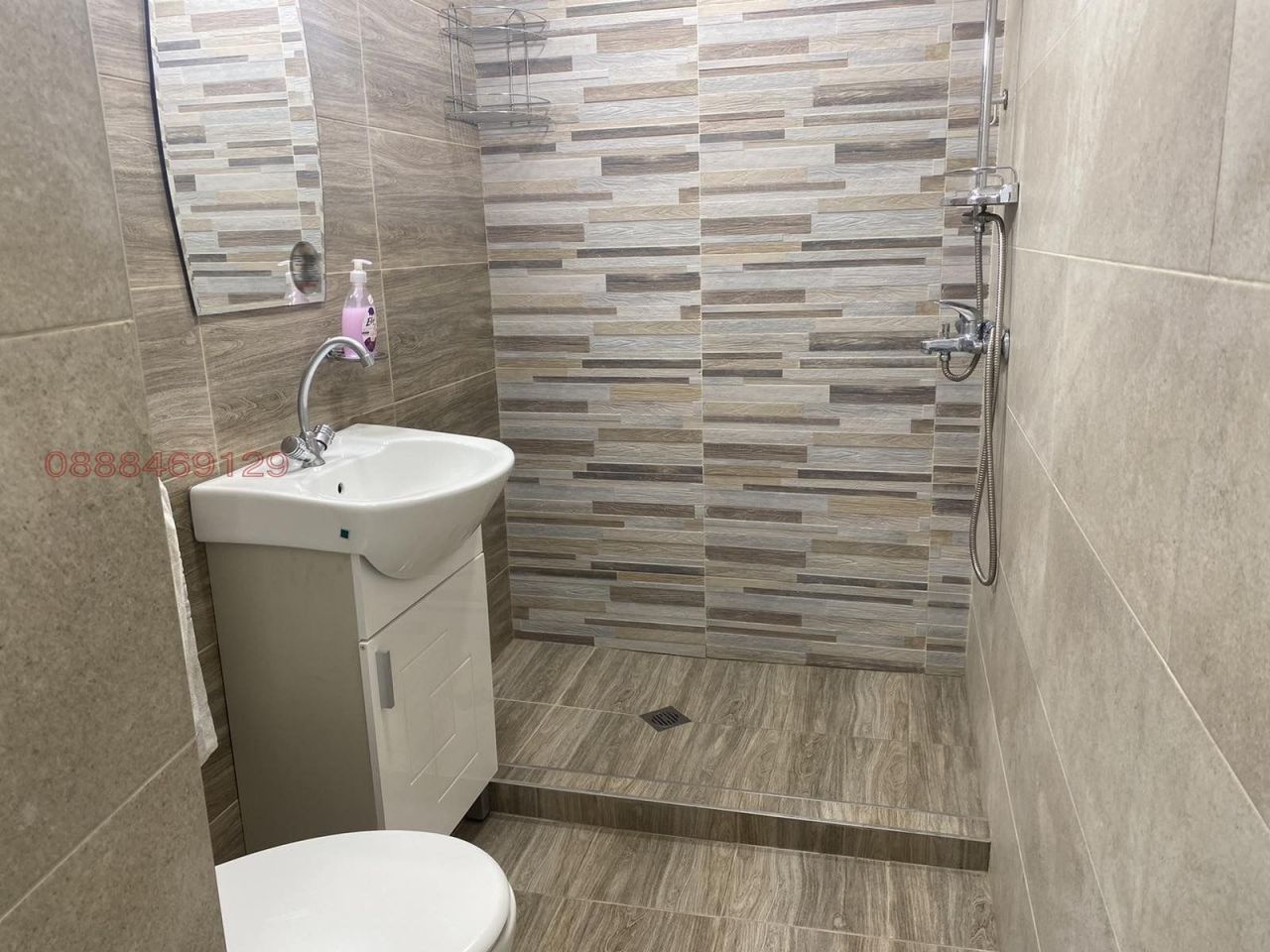 Flat in Varna, Bulgaria, 50 m² - picture 5