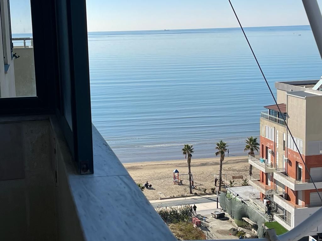 Appartement à Durres, Albanie, 53 m² - image 1