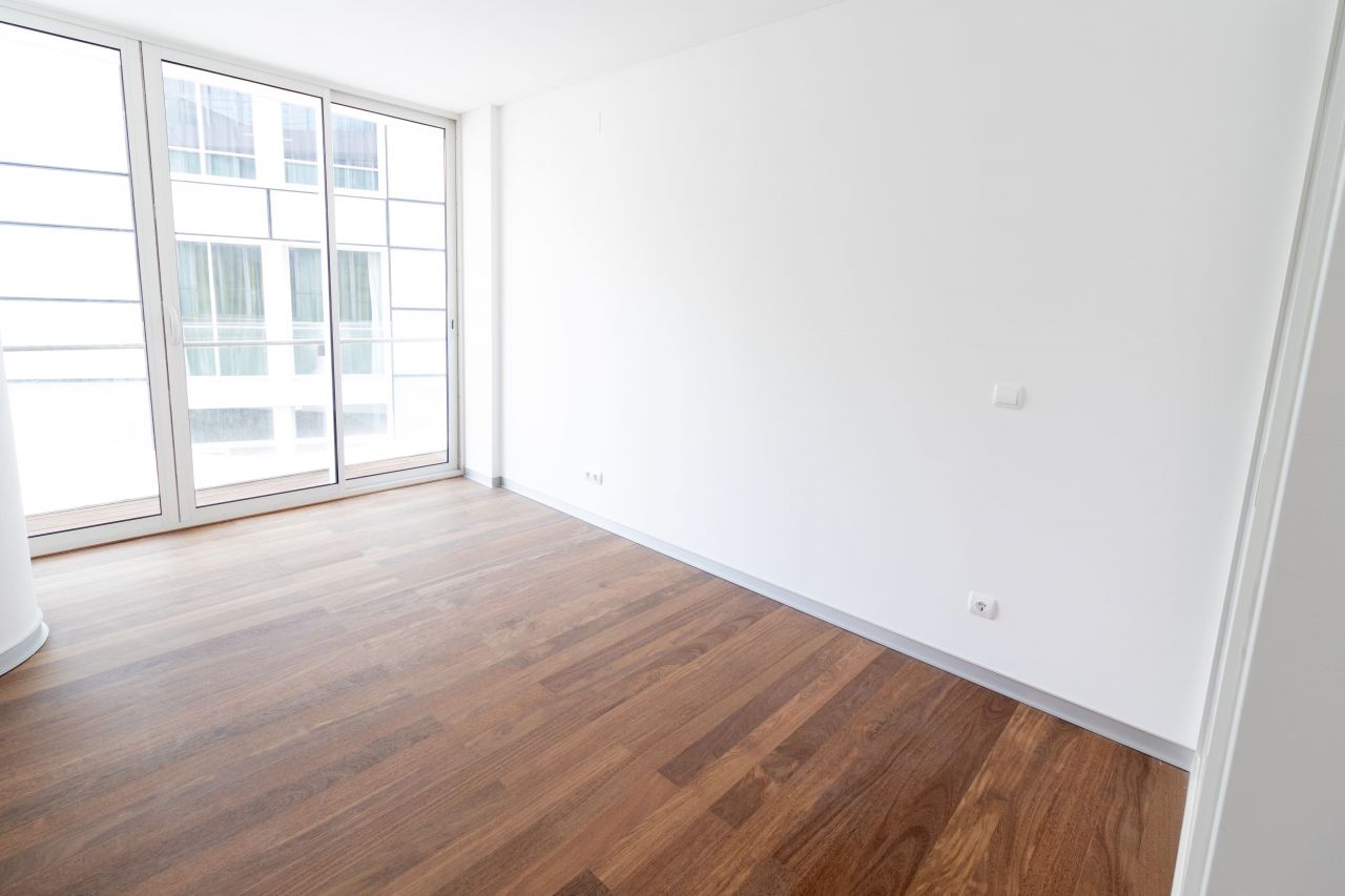 Apartment in Madeira, Portugal, 85.65 m² - Foto 5