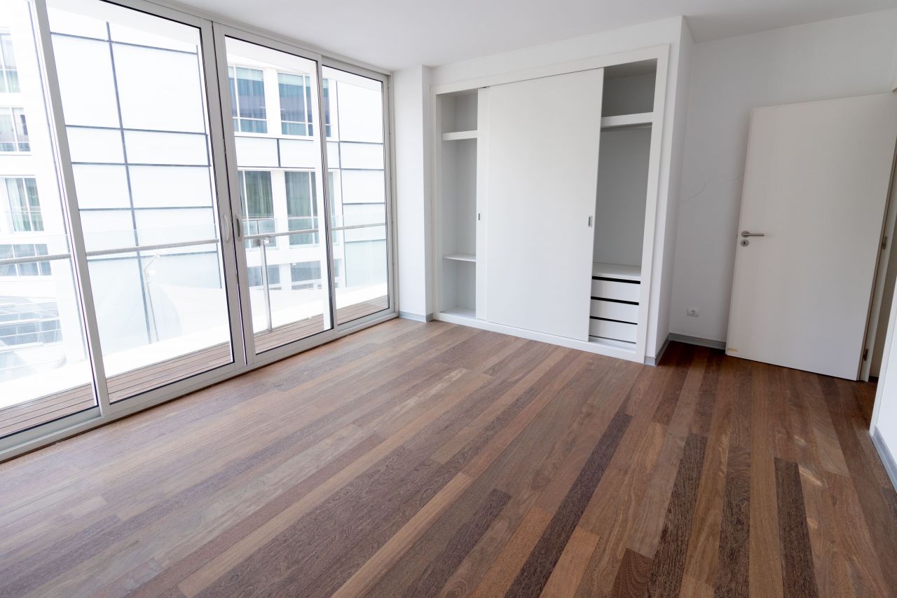 Apartment in Madeira, Portugal, 85.65 m² - Foto 6