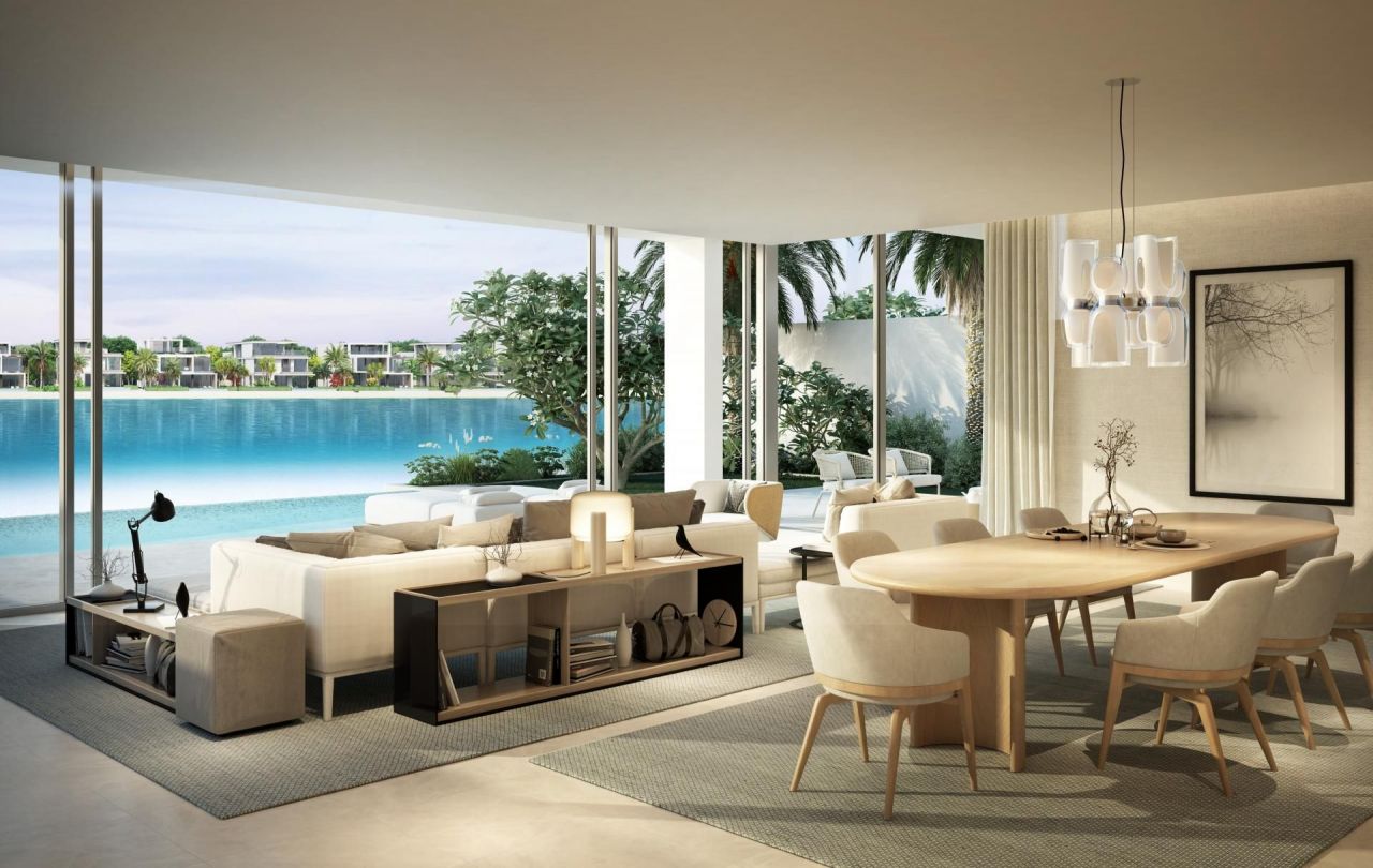 Villa in Dubai, VAE, 680 m² - Foto 7