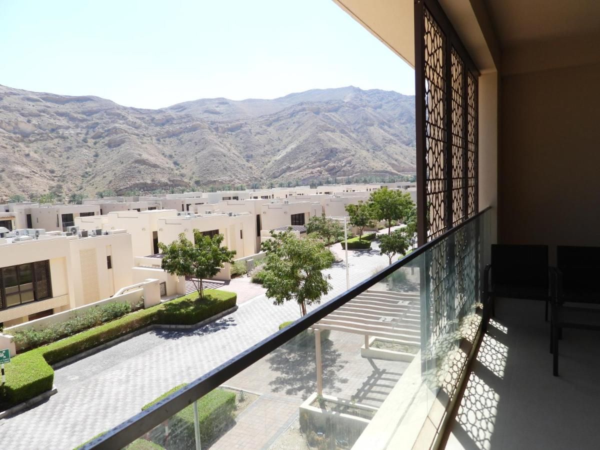 Appartamenti a Muscat, Oman, 115 m² - foto 5