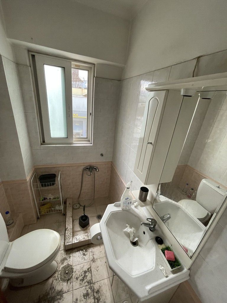 Piso en Atenas, Grecia, 86 m² - imagen 6