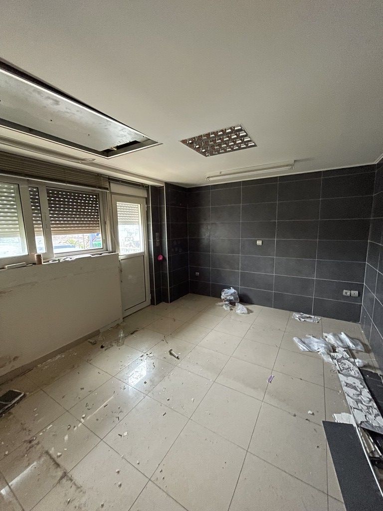 Piso en Atenas, Grecia, 86 m² - imagen 7