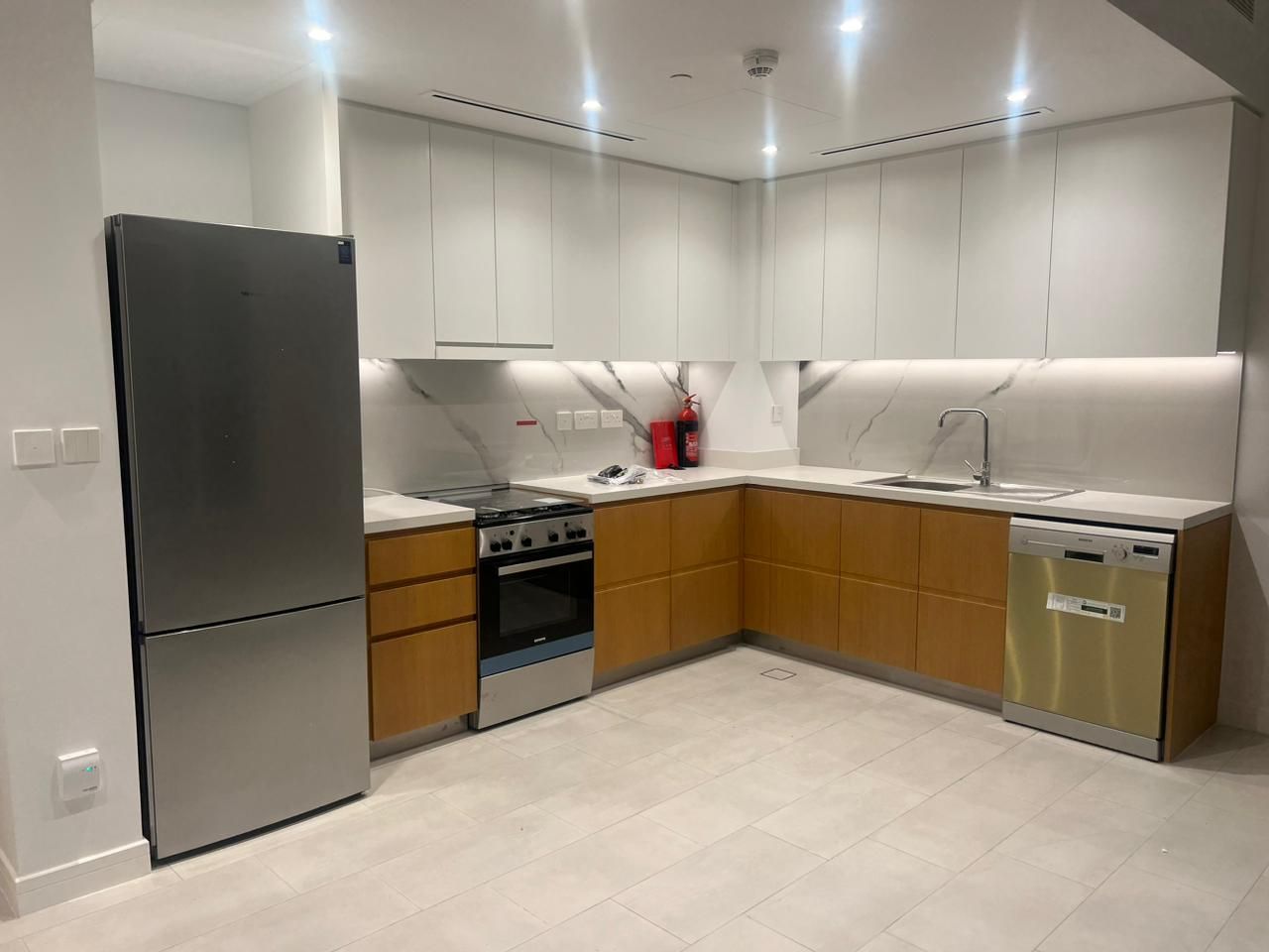 Apartamento en Dubái, EAU, 140 m² - imagen 18