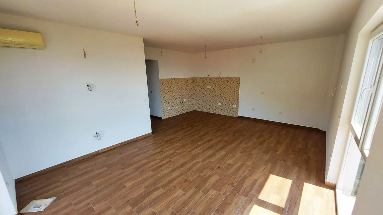 Apartment in Sutomore, Montenegro, 76 m² - Foto 5