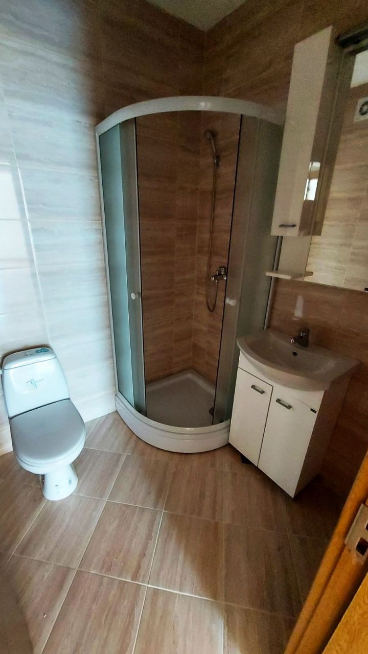 Apartment in Sutomore, Montenegro, 76 m² - Foto 6