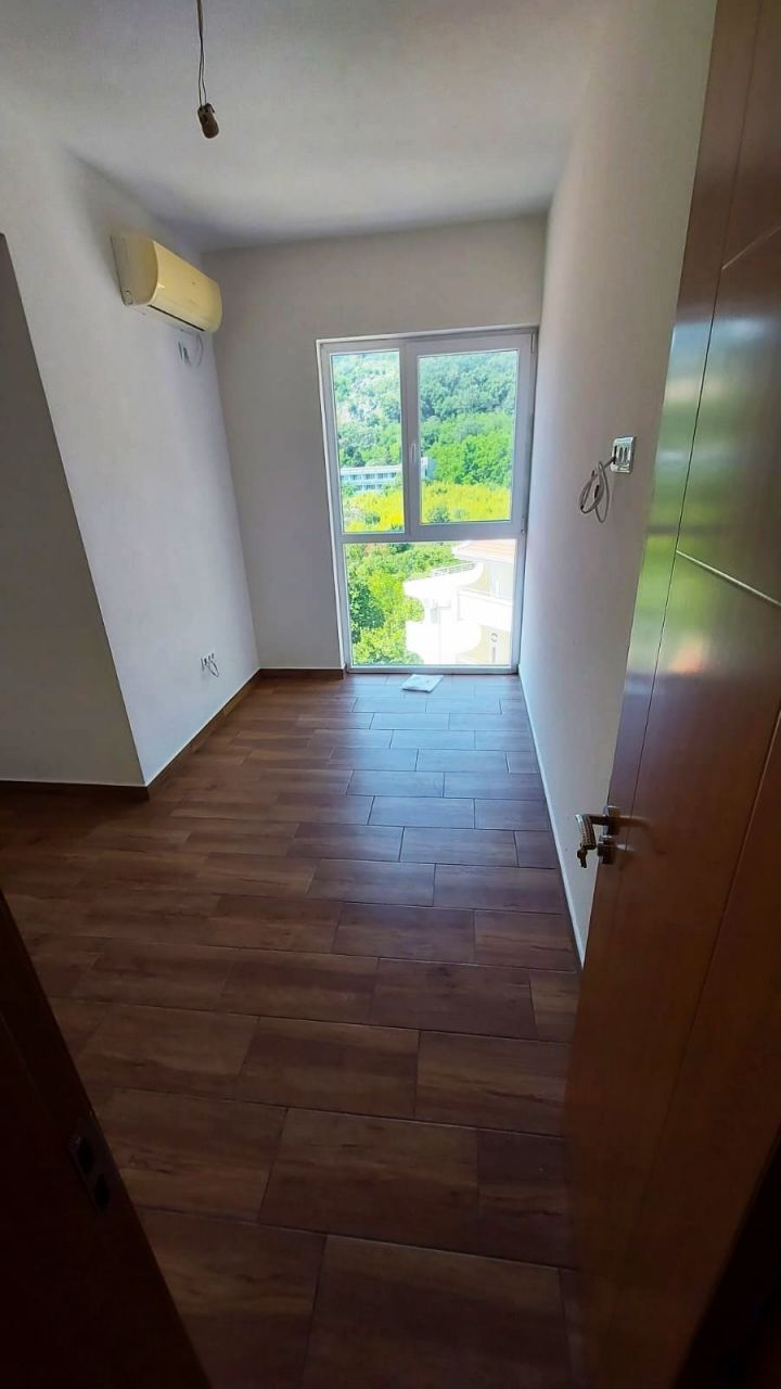 Apartment in Sutomore, Montenegro, 76 m² - Foto 9