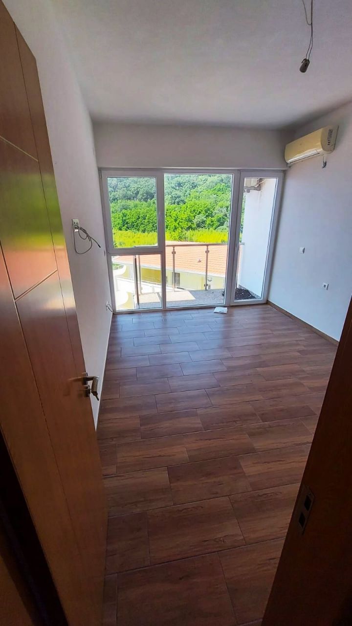 Apartment in Sutomore, Montenegro, 76 m² - Foto 10
