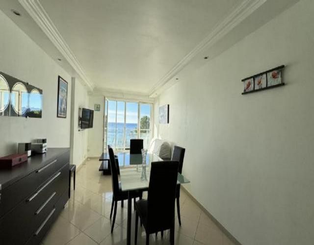 Apartment in Cannes, Frankreich, 60 m² - Foto 6