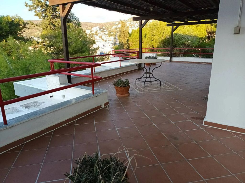 Maisonette en Saronida, Grecia, 50 m² - imagen 1