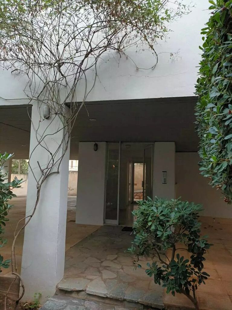 Maisonette in Attica, Greece, 50 m² - picture 3