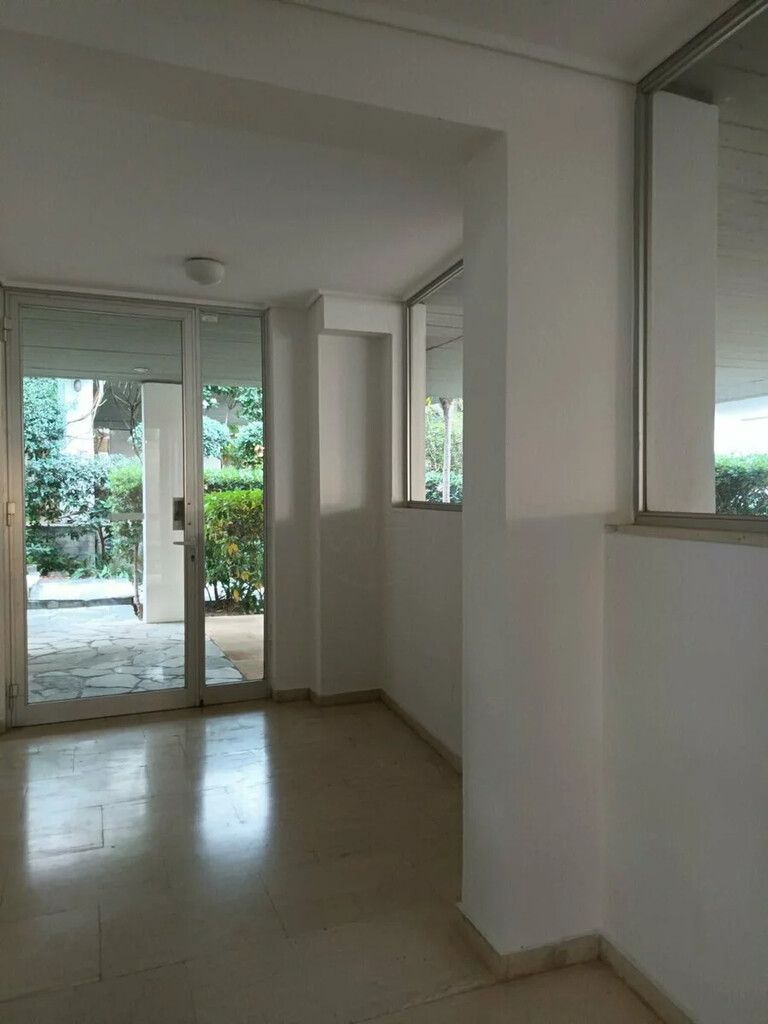 Maisonette in Attica, Greece, 50 m² - picture 4