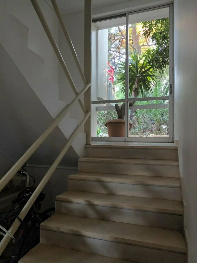 Maisonette in Attica, Greece, 50 m² - picture 5