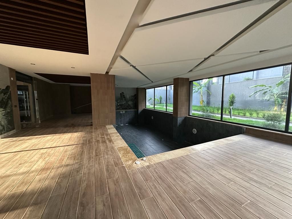 Apartment in Alanya, Turkey, 95 m² - picture 2