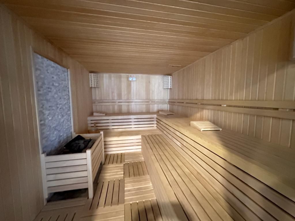 Apartment in Alanya, Turkey, 95 m² - picture 7