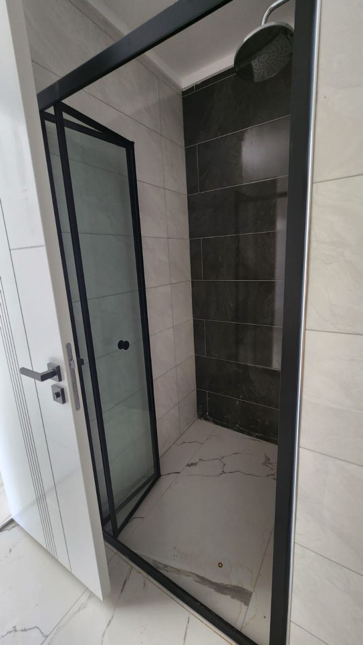 Apartment in Alanya, Turkey, 95 m² - picture 10