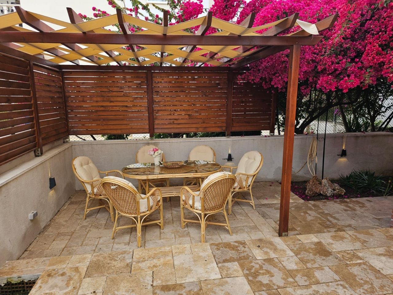 Villa a Kemer, Turchia, 200 m² - foto 2