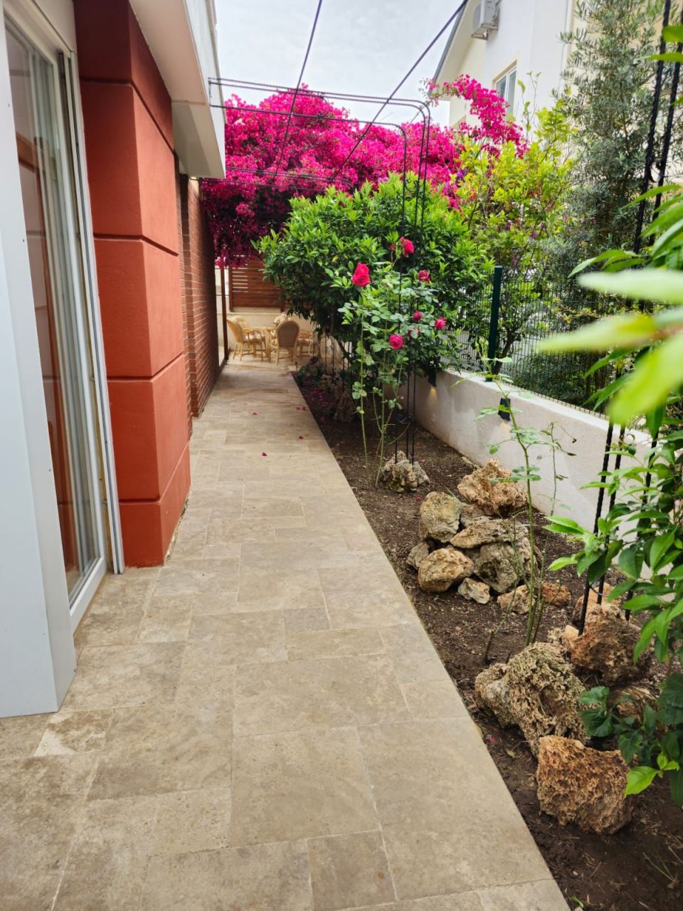 Villa a Kemer, Turchia, 200 m² - foto 6