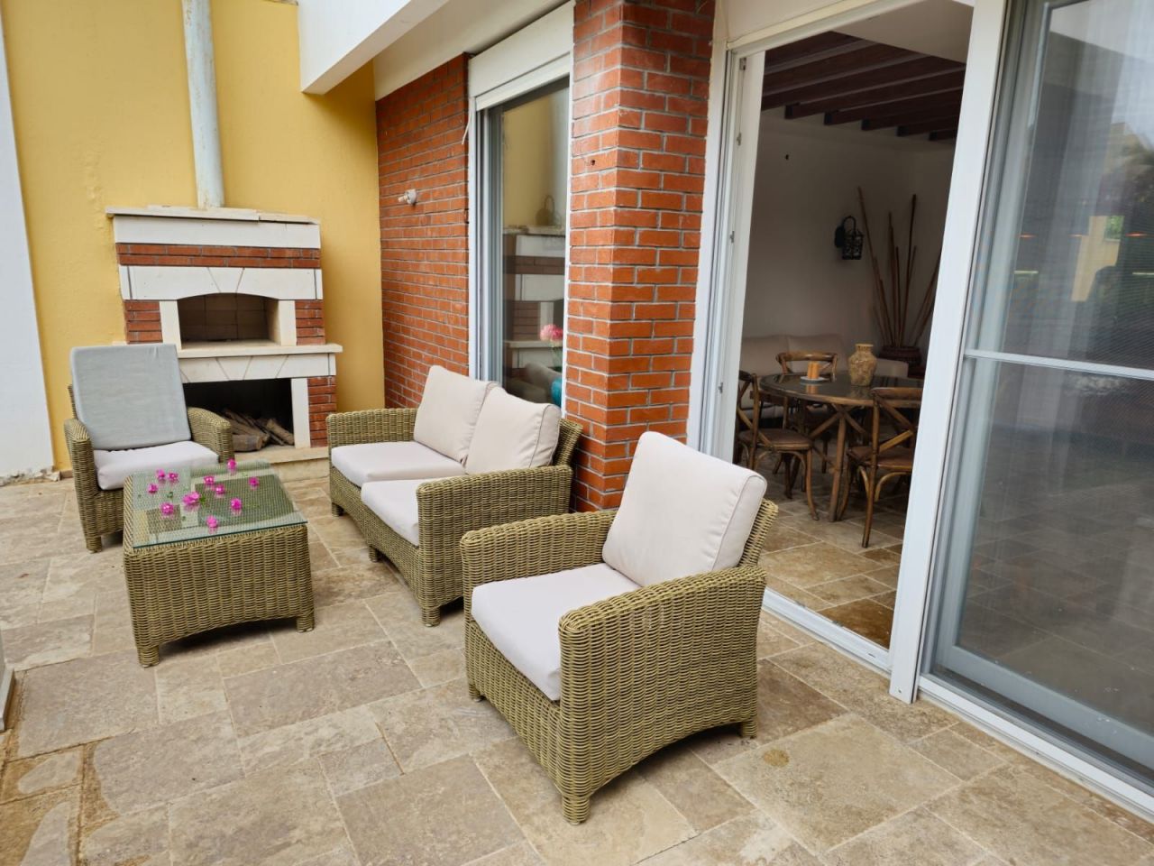 Villa a Kemer, Turchia, 200 m² - foto 7