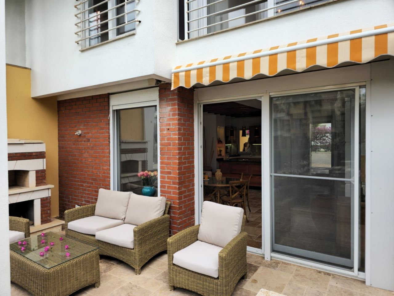 Villa a Kemer, Turchia, 200 m² - foto 8