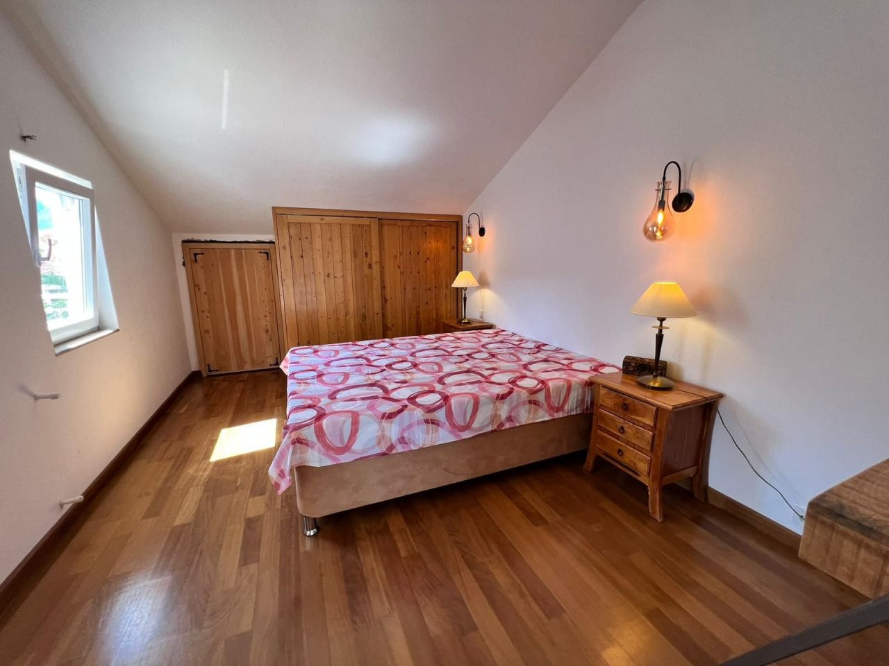 Villa a Kemer, Turchia, 200 m² - foto 15