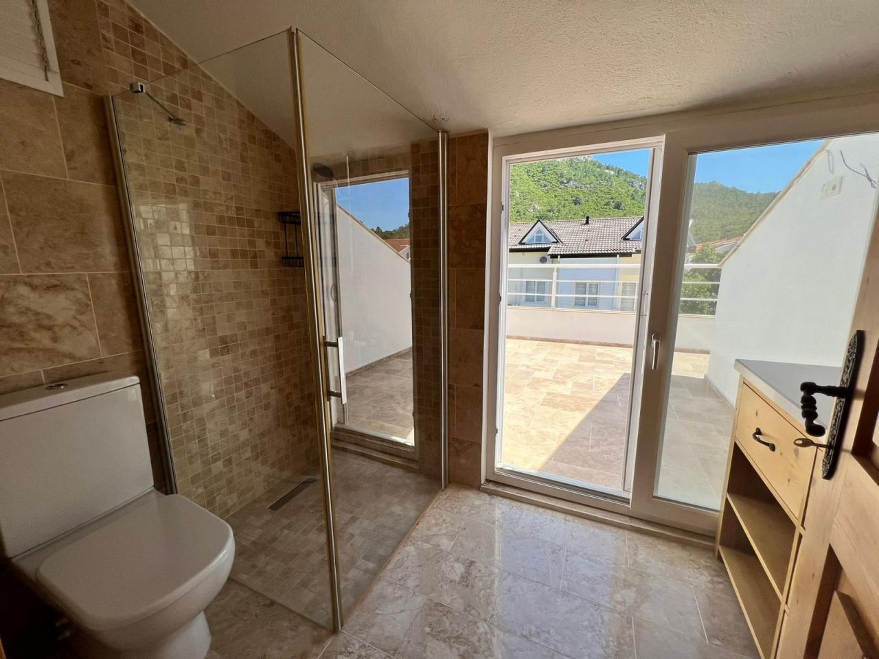 Villa a Kemer, Turchia, 200 m² - foto 17