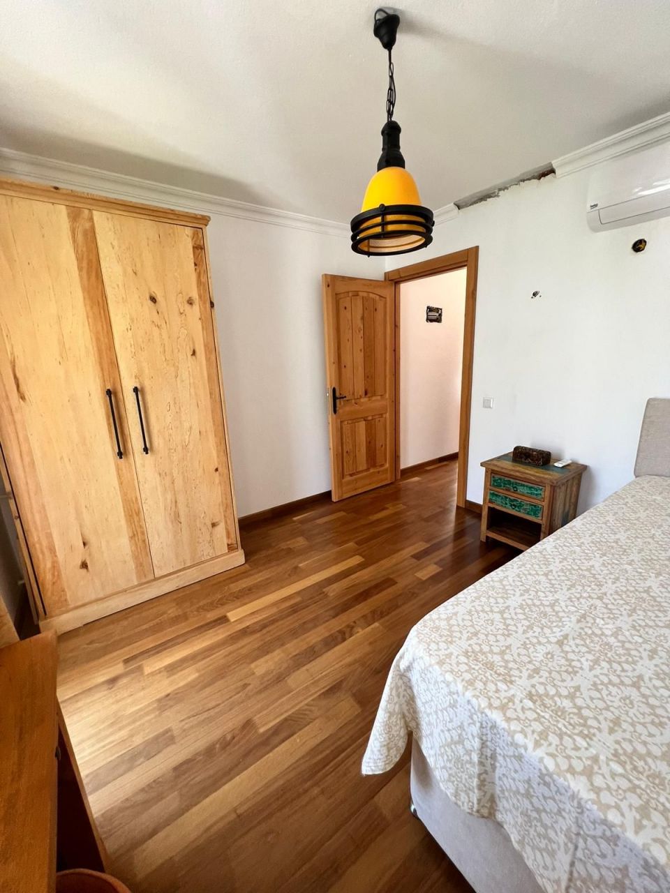 Villa a Kemer, Turchia, 200 m² - foto 18