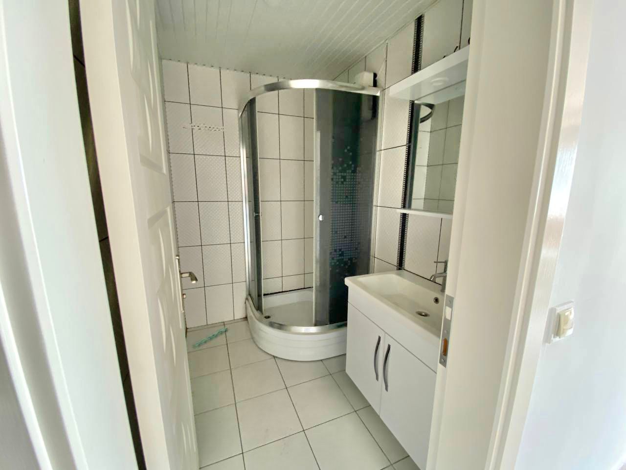 Piso en Alanya, Turquia, 75 m² - imagen 7