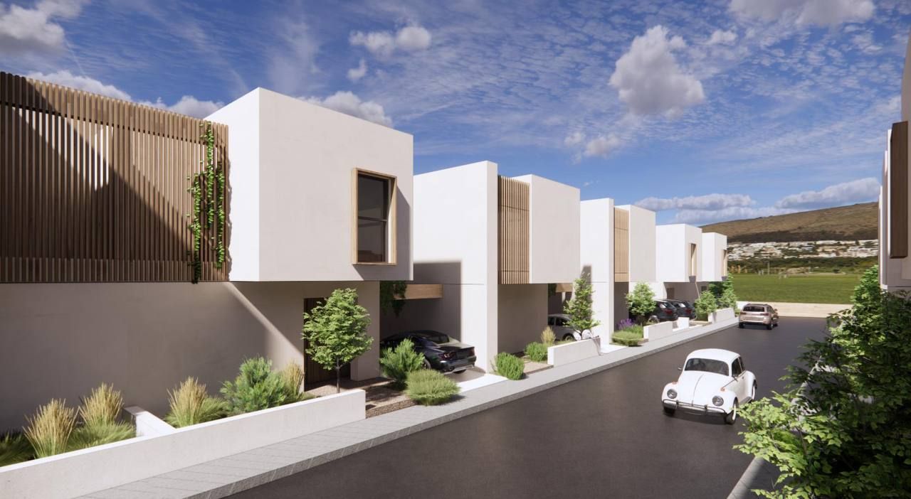 Villa in Paphos, Cyprus, 200 m² - picture 4