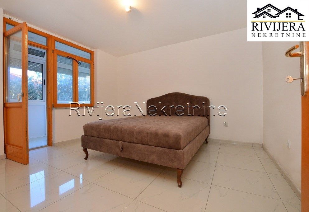 Wohnung in Herceg-Novi, Montenegro, 66 m² - Foto 6