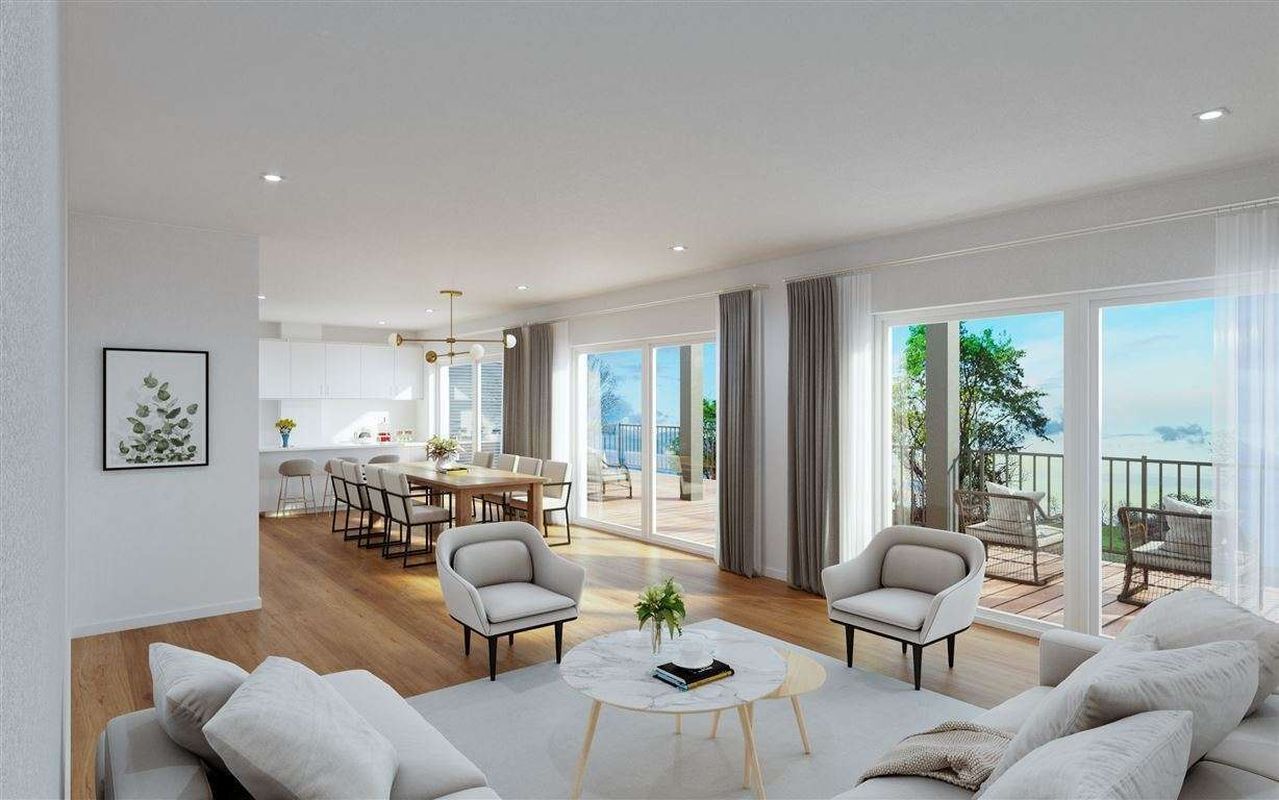 Piso en Berlin, Alemania, 77.88 m² - imagen 5