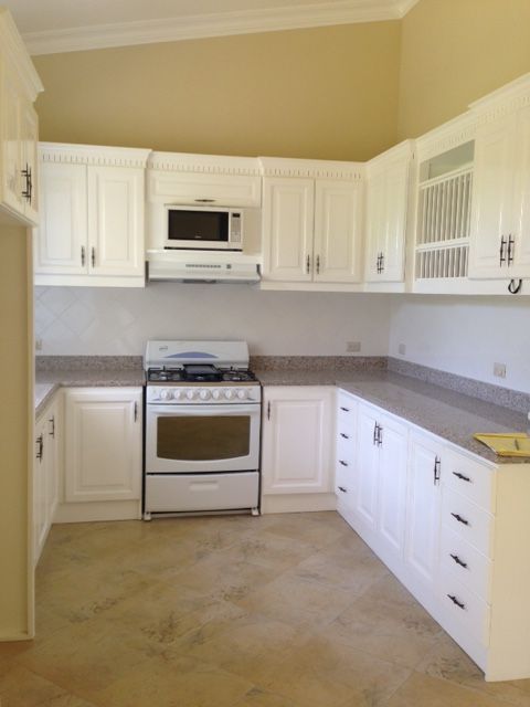 Casa a Sosua, Repubblica Dominicana, 250 m² - foto 18