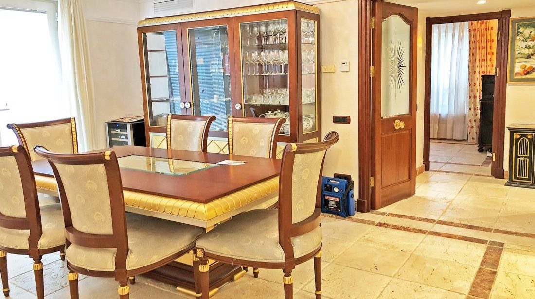 Appartamento su Maiorca, Spagna, 150 m² - foto 2