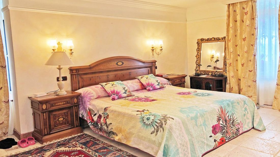 Appartamento su Maiorca, Spagna, 150 m² - foto 5