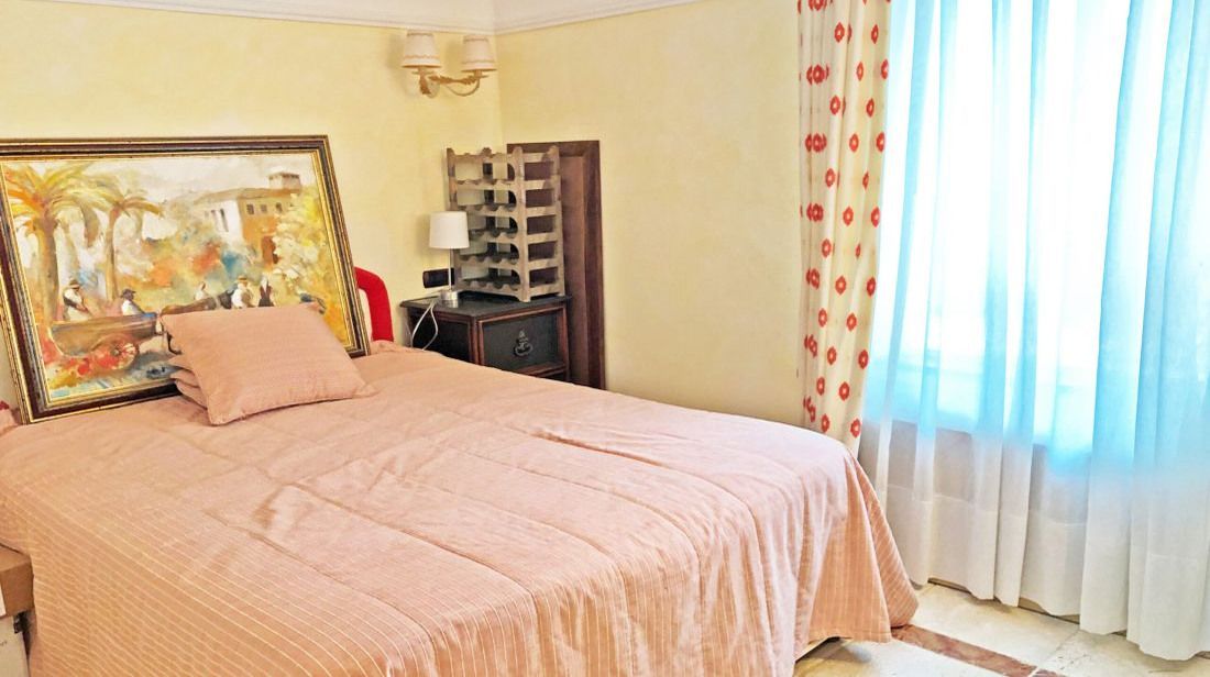 Appartamento su Maiorca, Spagna, 150 m² - foto 8