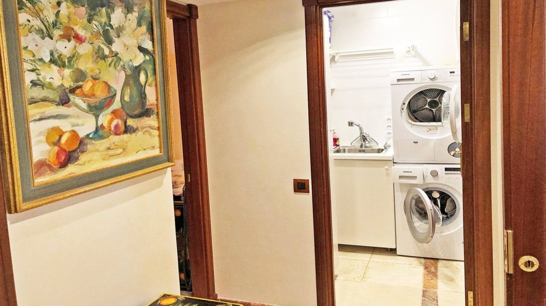 Appartamento su Maiorca, Spagna, 150 m² - foto 9