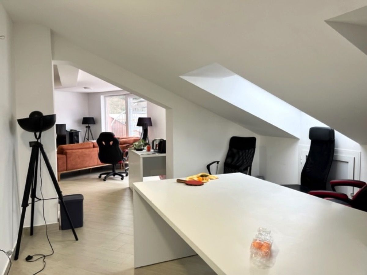 Flat in Budva, Montenegro, 175 m² - picture 2