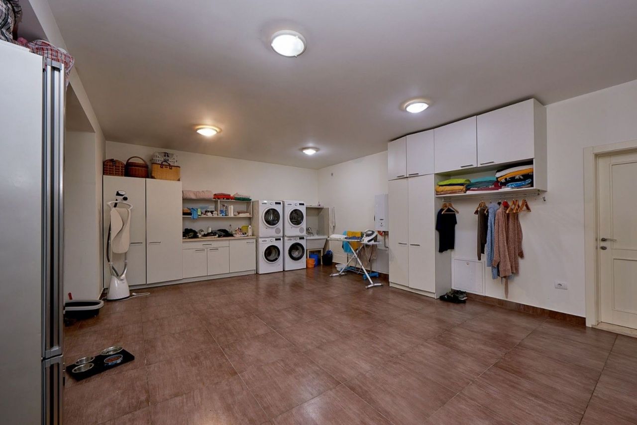 Villa a Budva, Montenegro, 292 m² - foto 3