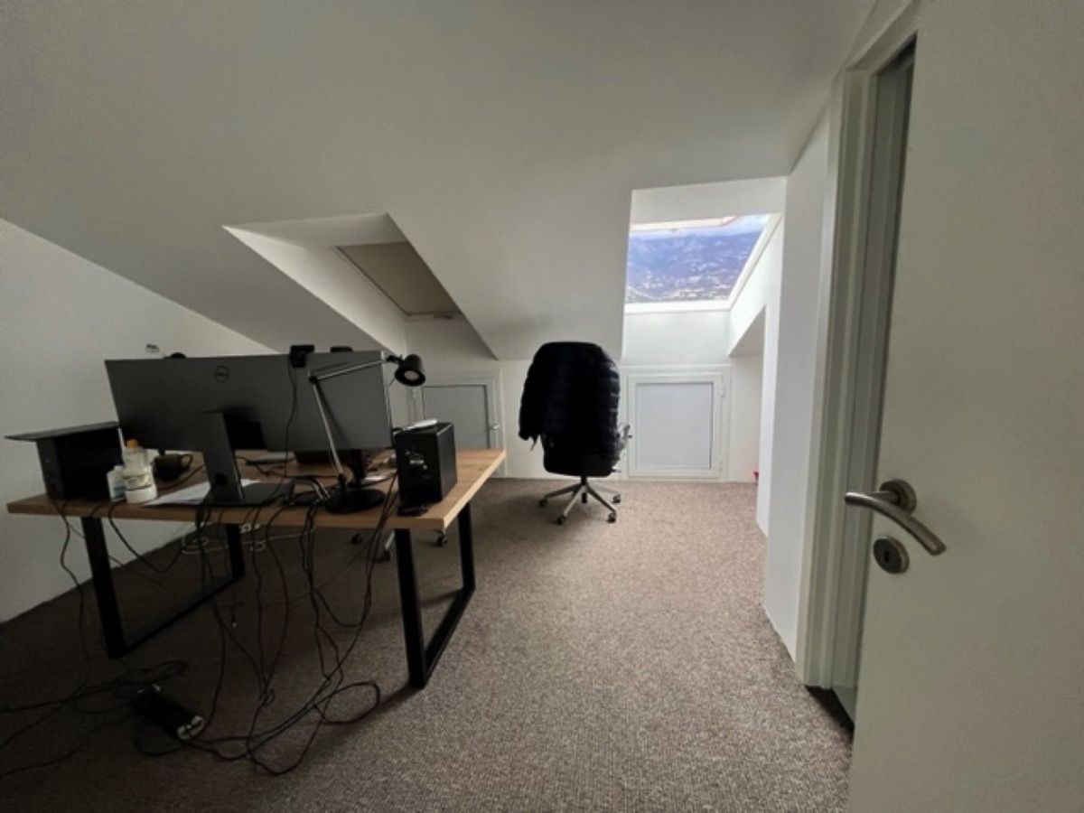 Flat in Budva, Montenegro, 175 m² - picture 4