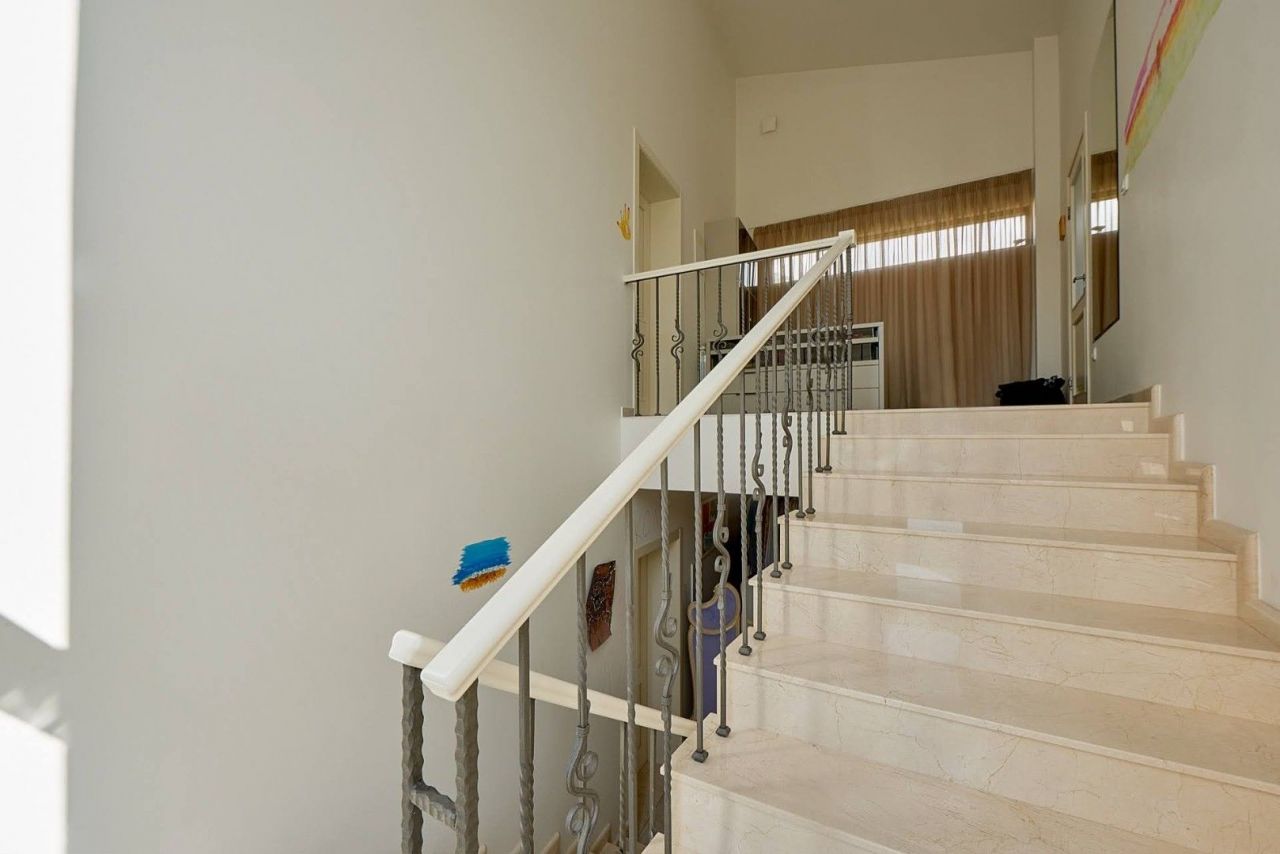 Villa a Budva, Montenegro, 292 m² - foto 10