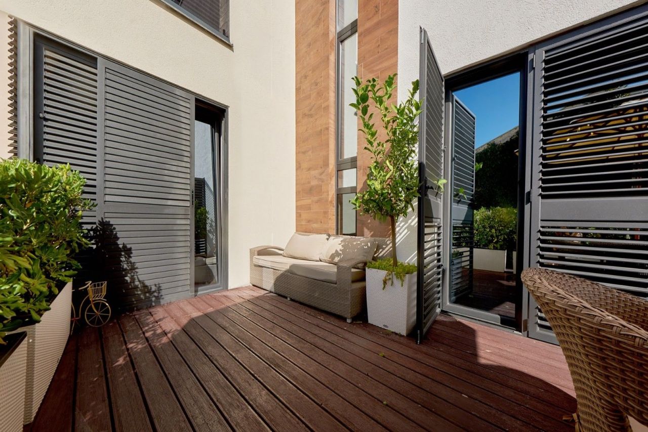 Villa a Budva, Montenegro, 292 m² - foto 16