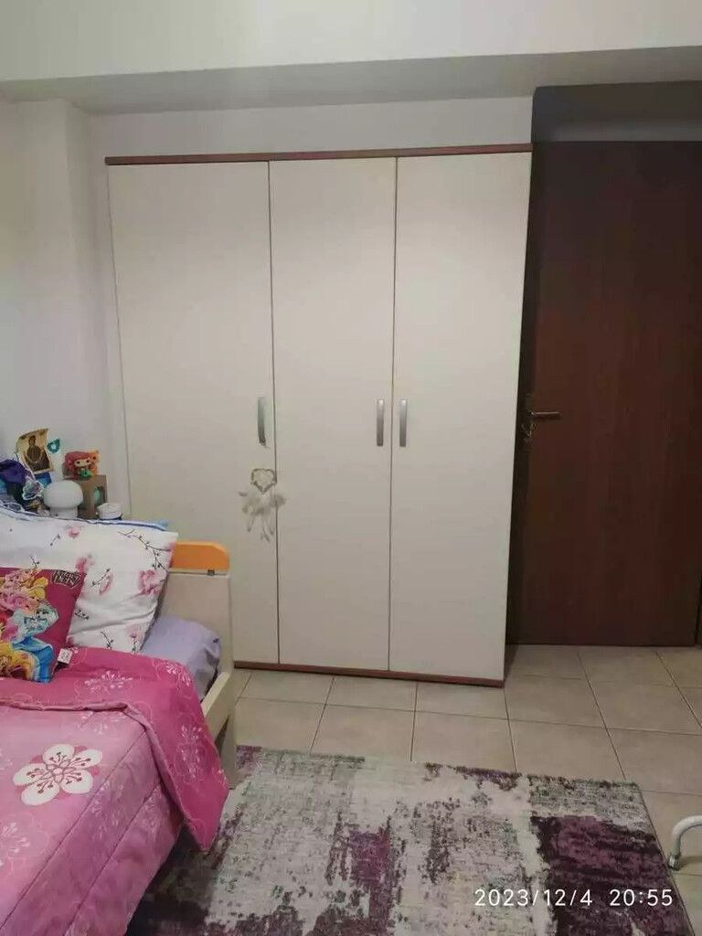 Maisonette in Athens, Greece, 104 m² - picture 6